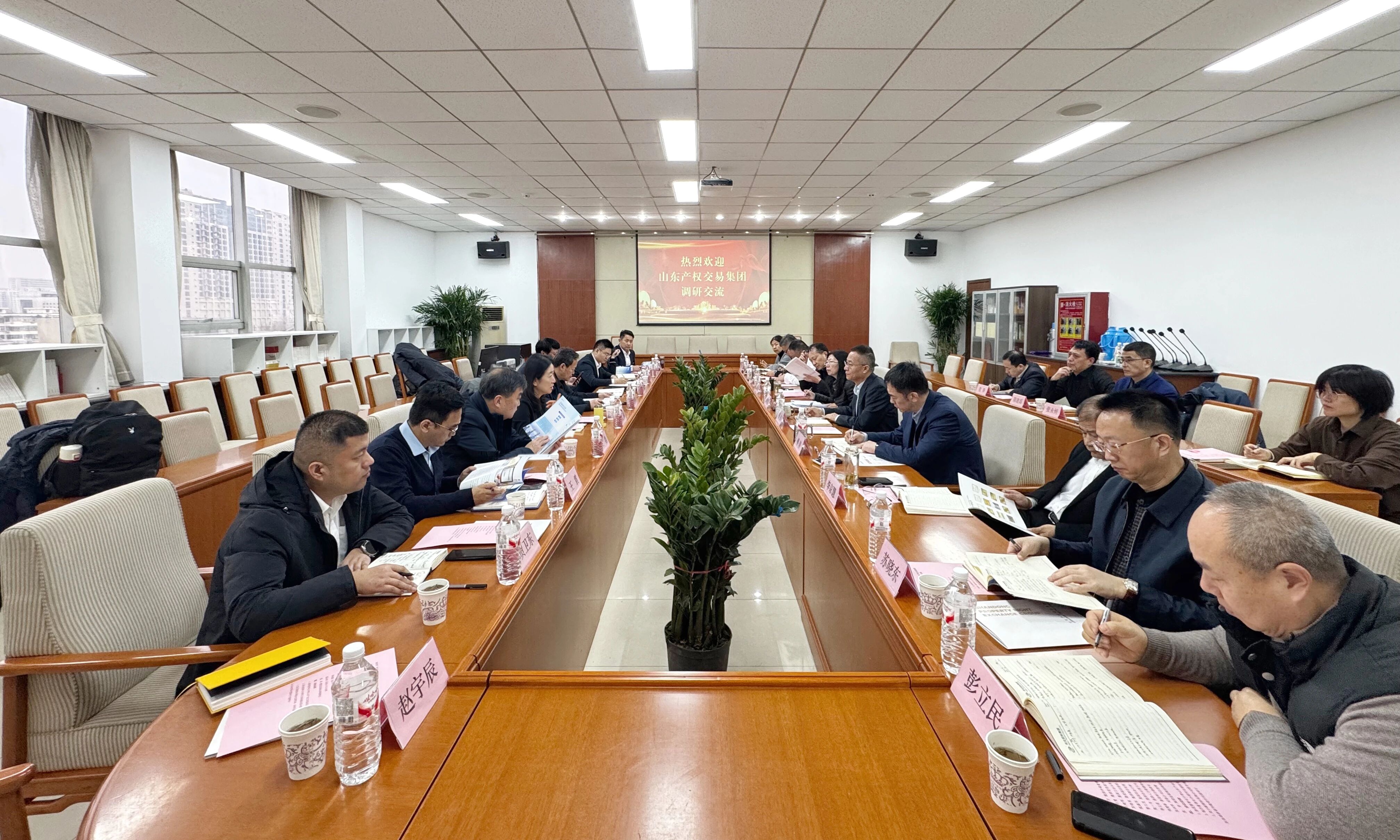 微信圖片_2026-01-15_093841_171.jpg 微信圖片_2026-01-15_093841_171.jpg